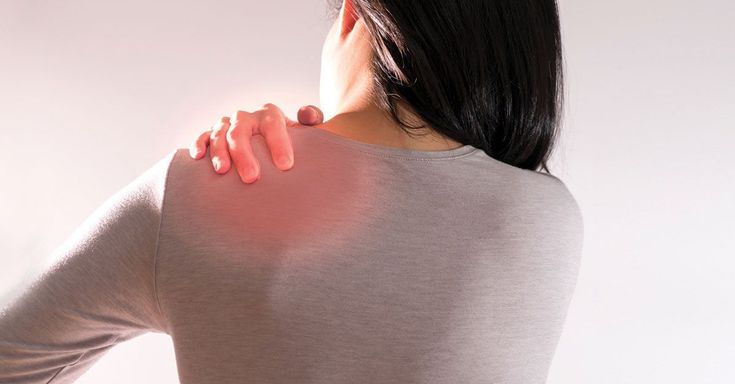 CARA HILANGKAN SAKIT BAHU SALAH TIDUR