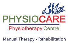 PhysioCare_Full